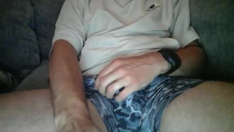 Snapshot of procholt88 chatting on 07.22.26 procholt88 online show from 07.22.26