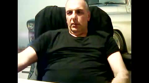 ----- online show from 03.17.26