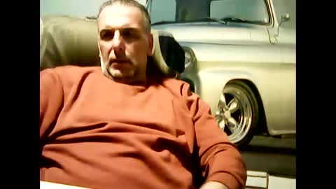 ----- online show from 03.21.26