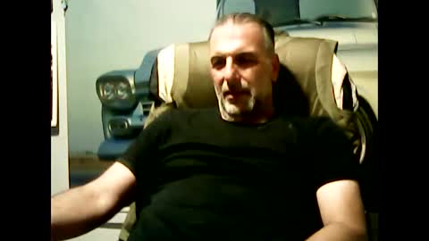Snapshot of prodpi2 chatting on 05.23.26 prodpi2 online show from 05.23.26