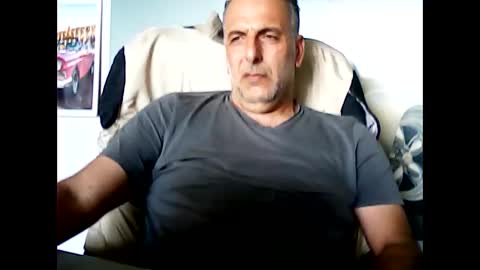 Snapshot of prodpi2 chatting on 05.29.26 prodpi2 online show from 05.29.26