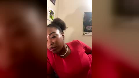 Snapshot of productivepussy chatting on 07.17.26 ProductivePorn online show from 07.17.26