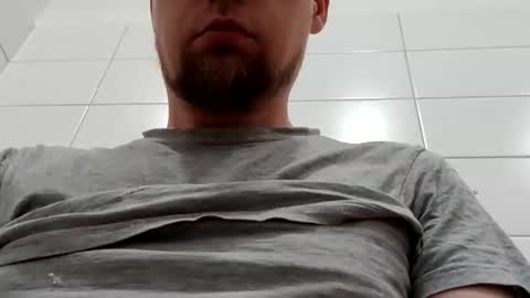 Snapshot of profan2o chatting on 05.27.26 profan2o online show from 05.27.26