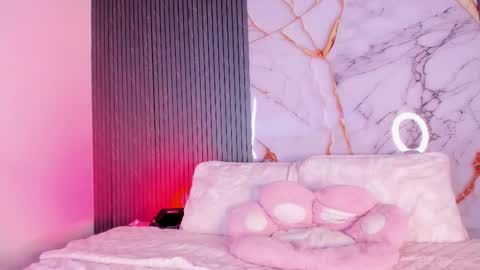 Snapshot of profanared chatting on 02.19.26 Profana Red online show from 02.19.26