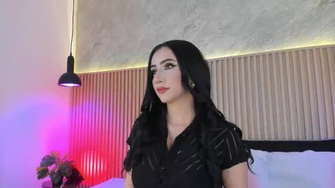 Snapshot of profanared chatting on 03.14.26 Profana Red online show from 03.14.26