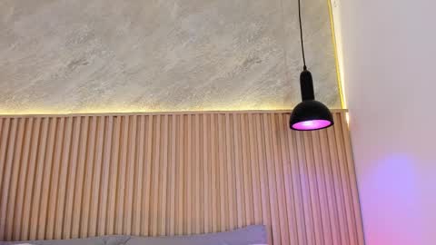 Snapshot of profanared chatting on 03.15.26 Profana Red online show from 03.15.26