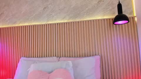 Snapshot of profanared chatting on 03.17.26 Profana Red online show from 03.17.26