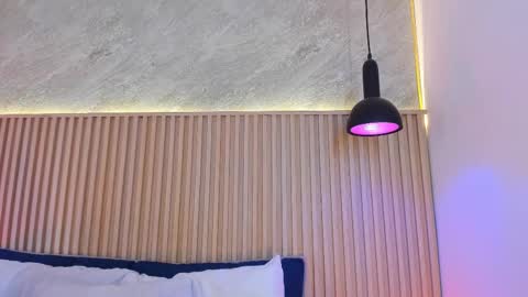 Snapshot of profanared chatting on 03.19.26 Profana Red online show from 03.19.26