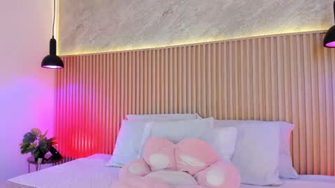 Snapshot of profanared chatting on 03.20.26 Profana Red online show from 03.20.26