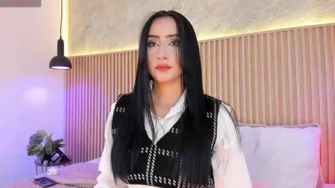 Snapshot of profanared chatting on 03.21.26 Profana Red online show from 03.21.26