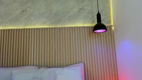 Snapshot of profanared chatting on 03.24.26 Profana Red online show from 03.24.26