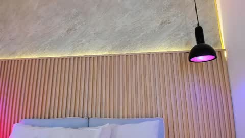 Snapshot of profanared chatting on 03.30.26 Profana Red online show from 03.30.26