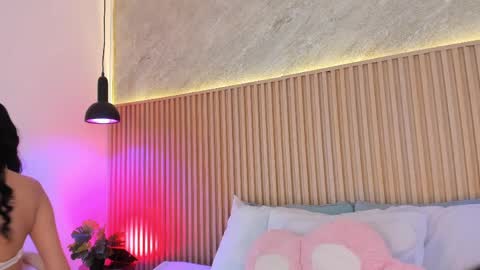 Snapshot of profanared chatting on 04.01.26 Profana Red online show from 04.01.26