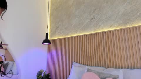 Snapshot of profanared chatting on 04.02.26 Profana Red online show from 04.02.26