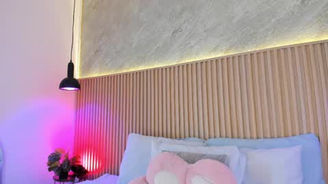 Snapshot of profanared chatting on 04.04.26 Profana Red online show from 04.04.26