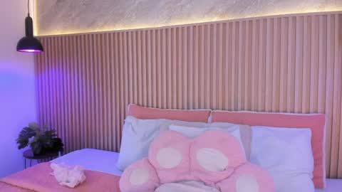 Snapshot of profanared chatting on 04.09.26 Profana Red online show from 04.09.26