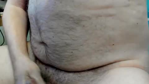 Snapshot of profblc79 chatting on 04.12.26 Cam-2-cam online show from 04.12.26