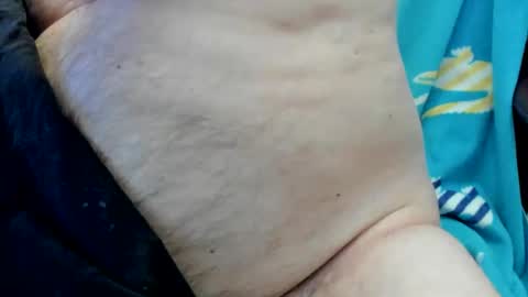 Snapshot of profblc79 chatting on 05.02.26 Cam-2-cam online show from 05.02.26