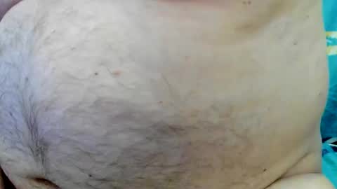 Snapshot of profblc79 chatting on 05.08.26 Cam-2-cam online show from 05.08.26