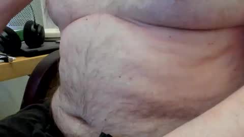 Snapshot of profblc79 chatting on 05.16.26 Cam-2-cam online show from 05.16.26