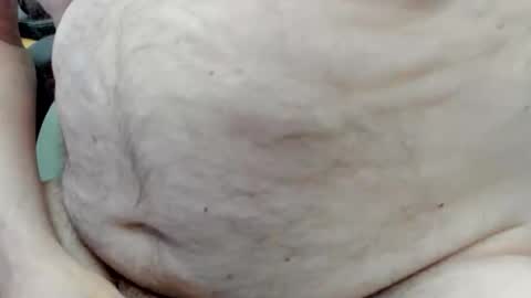 Snapshot of profblc79 chatting on 05.22.26 Cam-2-cam online show from 05.22.26