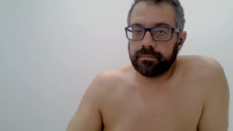 Professional manBD online show from 01.08.25