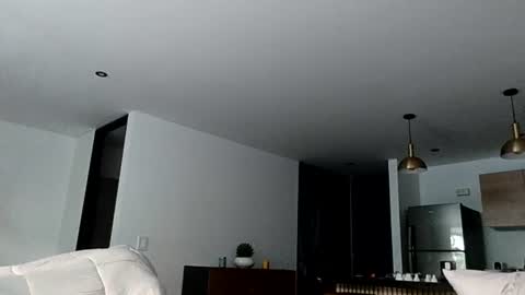 Professional manBD online show from 06.21.26