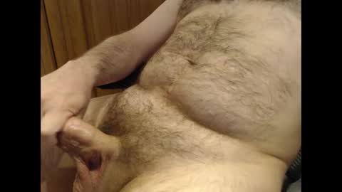 professionalsnow online show from 04.22.26