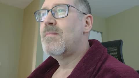 Snapshot of professor21255 chatting on 09.09.25 professor21255 online show from 09.09.25