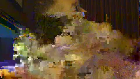 Snapshot of professor21255 chatting on 09.20.25 professor21255 online show from 09.20.25