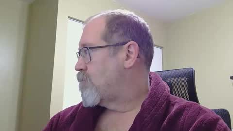 professor21255 online show from 01.13.26