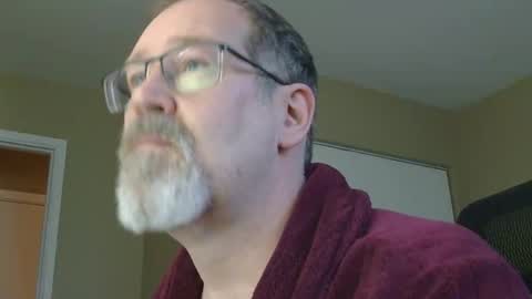 professor21255 online show from 03.24.26