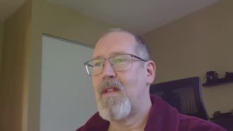 Snapshot of professor21255 chatting on 04.07.26 professor21255 online show from 04.07.26