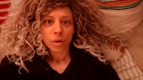 Snapshot of professorhushh chatting on 11.09.25 professorhushh online show from 11.09.25