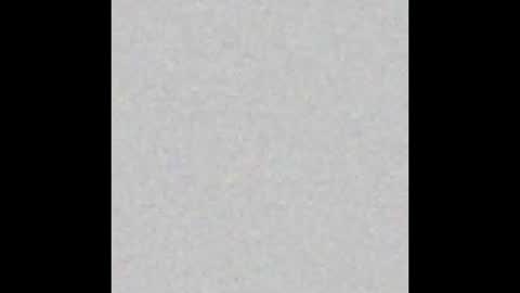 Snapshot of professorhushh chatting on 11.09.25 professorhushh online show from 11.09.25