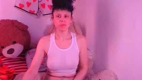 Snapshot of professorhushh chatting on 01.17.26 professorhushh online show from 01.17.26