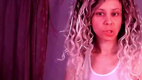 professorhushh online show from 03.04.26