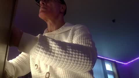 ProfNUWear online show from 02.02.26