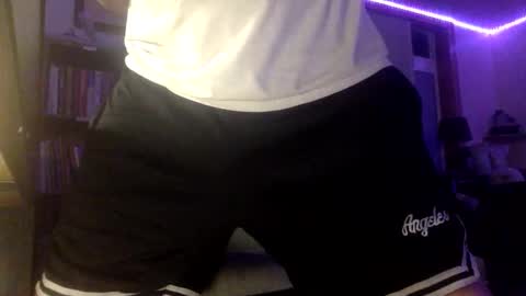 ProfNUWear online show from 03.22.26