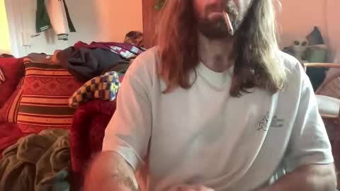 profpd online show from 02.03.26