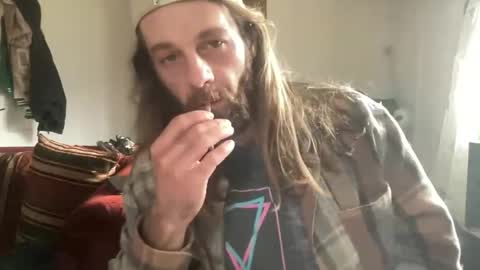 profpd online show from 03.29.26