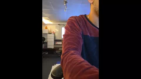 profsmartta online show from 01.13.26