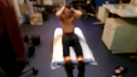 profsmartta online show from 01.17.26