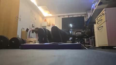 profsmartta online show from 01.18.26