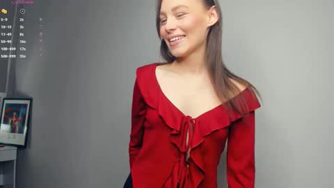 Snapshot of prohibited_content chatting on 01.16.26 Sofi online show from 01.16.26