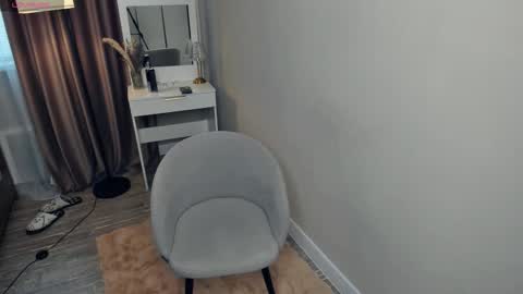 Snapshot of prohibited_content chatting on 02.07.26 Sofi online show from 02.07.26