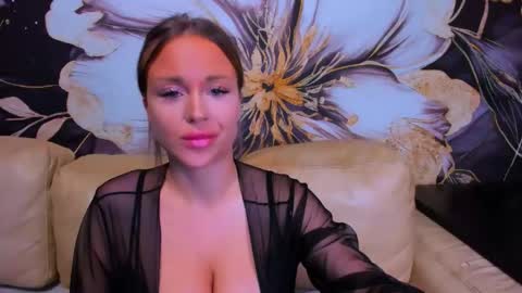 Barbara online show from 04.25.26
