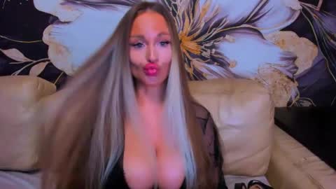 Barbara online show from 05.01.26