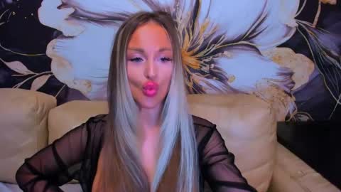 Barbara online show from 05.02.26