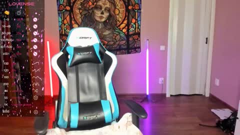 Di online show from 11.10.25